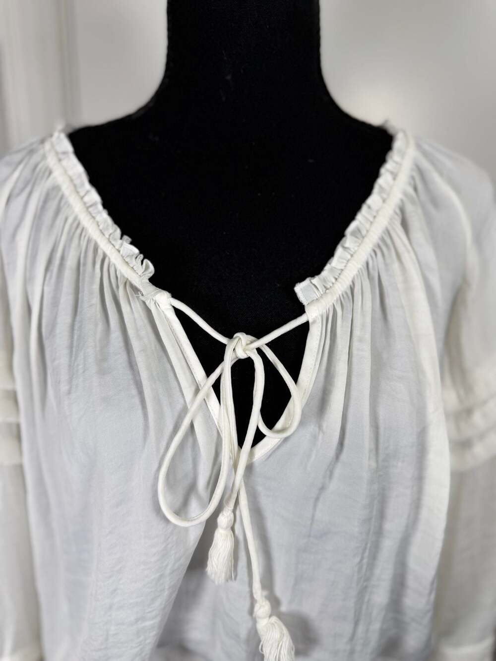 Free People - Picture 2 of 6